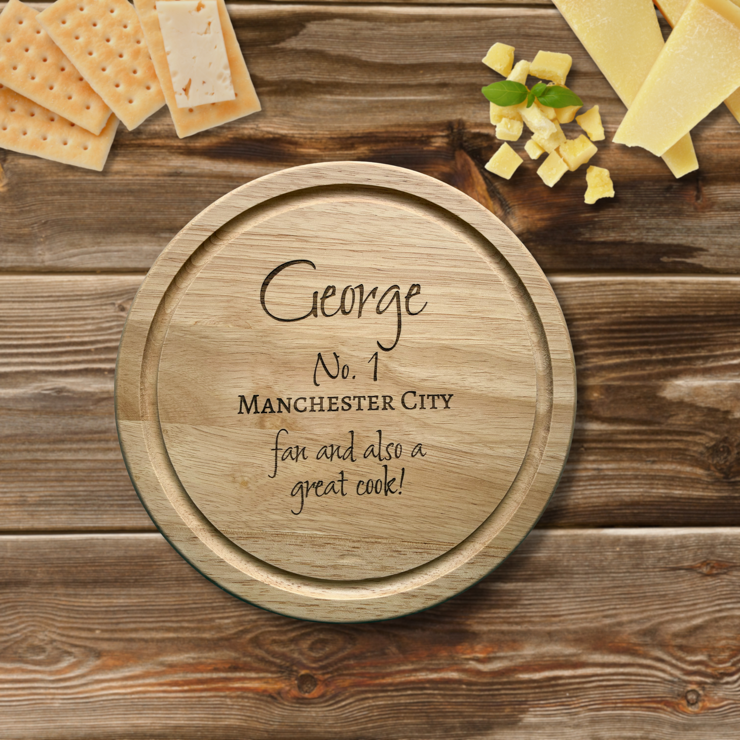 Home and Living gifts