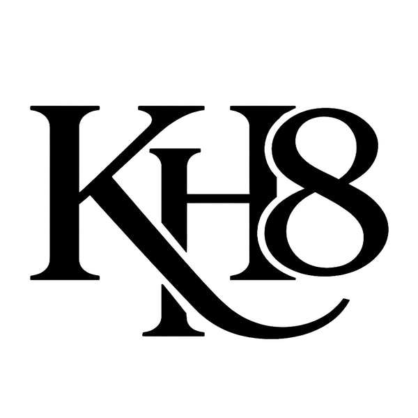 KH8