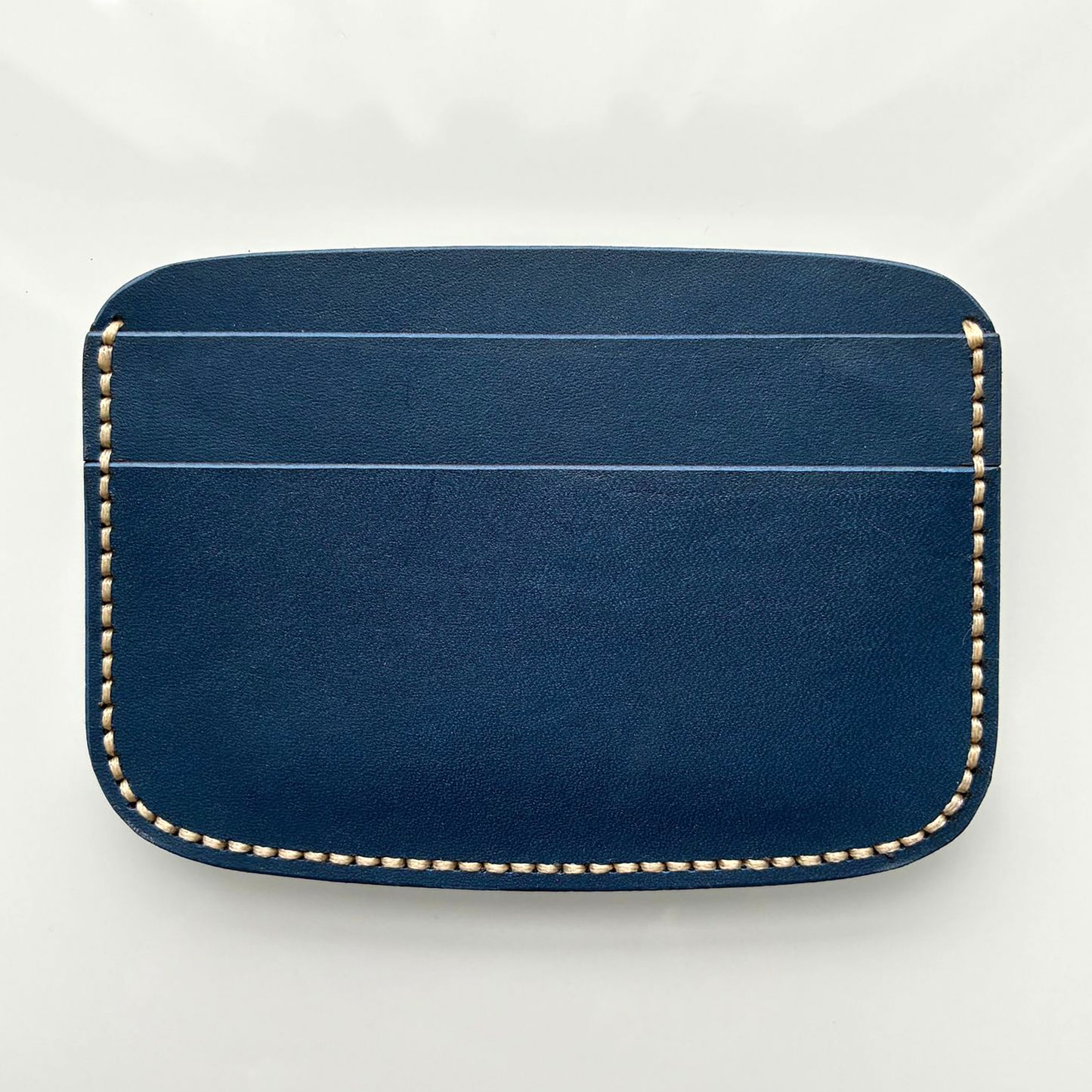 Legacy Leather Wallet