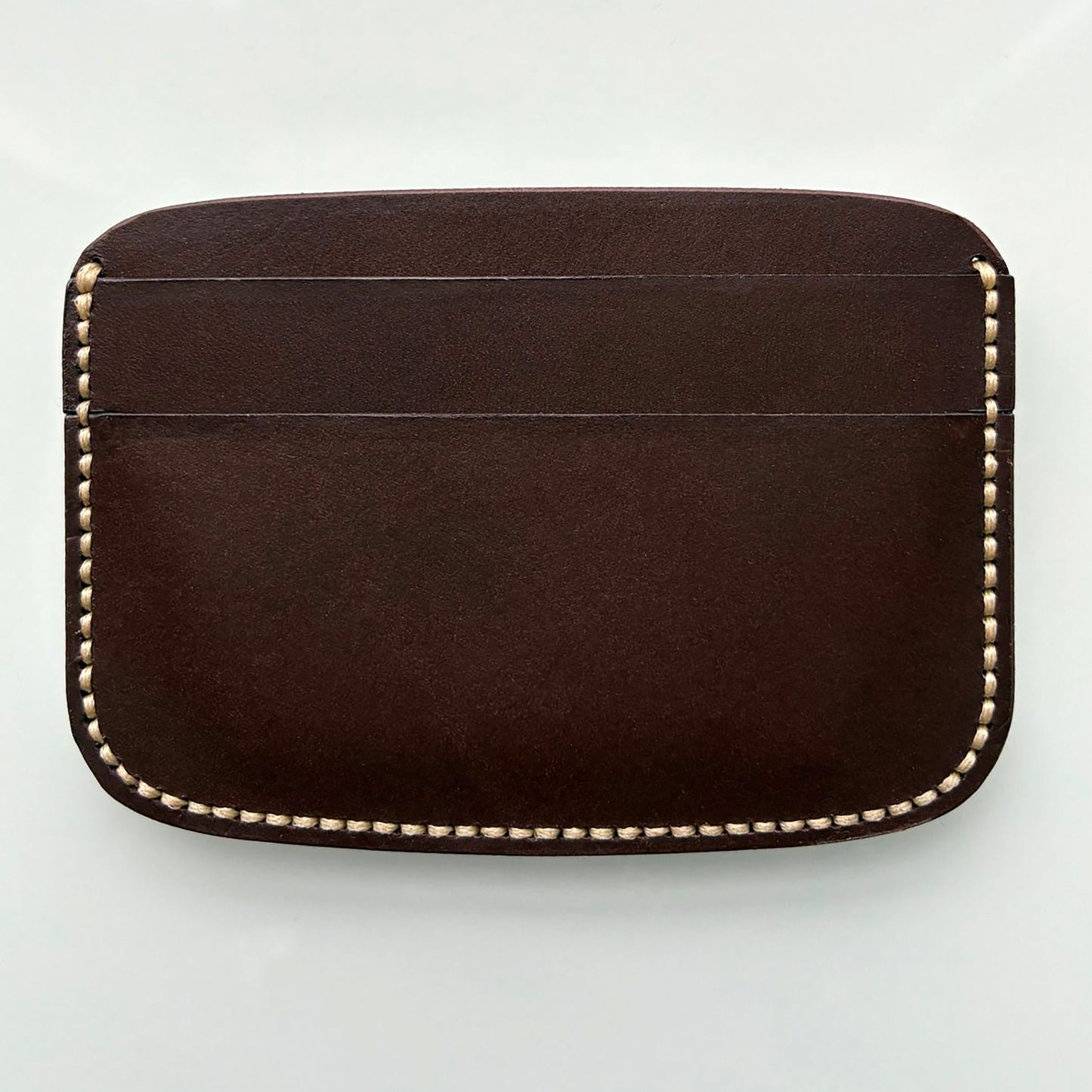 Legacy Leather Wallet