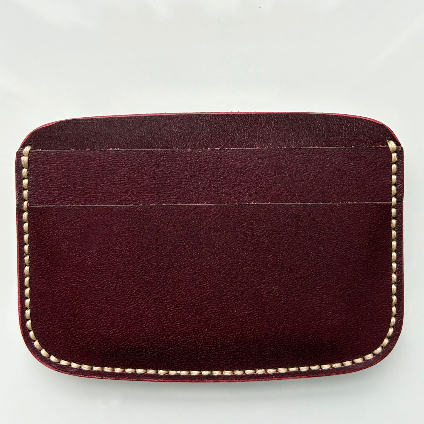 Legacy Leather Wallet