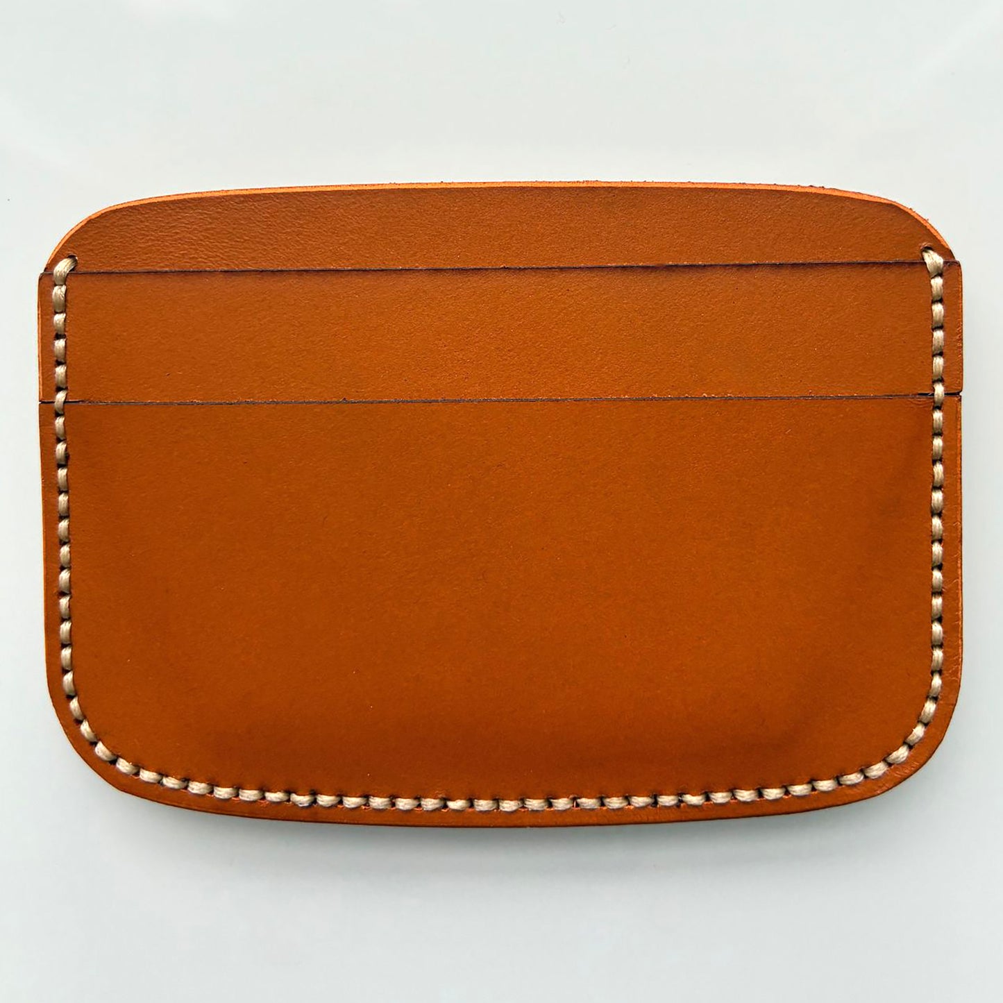 Legacy Leather Wallet